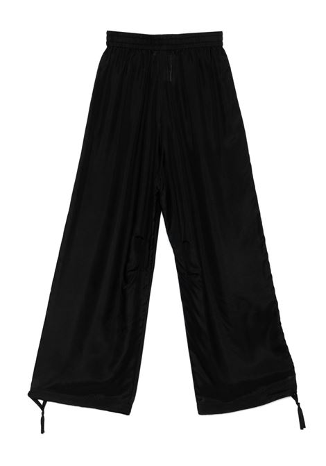 pantalone PHILOSOPHY di LORENZO SERAFINI | A031021160555